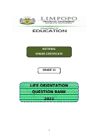 GRADE 12 QUESTION BANK.docx